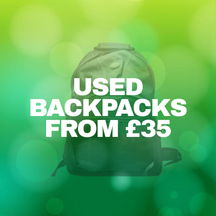 Image 03_12 (15)1.png